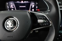 Skoda Superb Scout 2.0 TDI 4x4