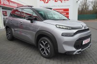 Citroen C3 Aircross PureTech 110