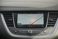 Opel Grandland 1.2 Turbo INNOVATION