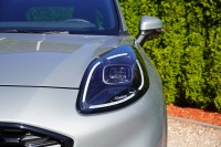Ford Puma ST-Line 1.0 EB Aut.