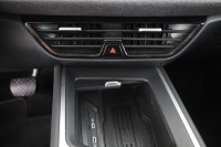 VW Passat Variant 1.5 eTSI DSG