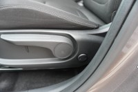 Hyundai Tucson 1.6 PHEV 4WD VC