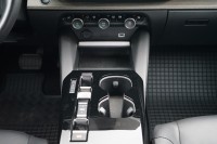 Citroen C5 X 1.2 12V e-THP Shine
