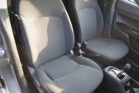 Mitsubishi Space Star 1.2 Cross Edition