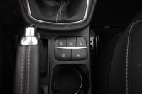 Ford Puma 1.0 EcoBoost Titanium