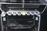 Peugeot 2008 1.2 PureTech GT