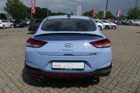 Hyundai i30 Fastback N Performance
