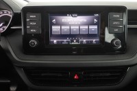 Skoda Fabia 1.0 MPI Active