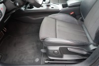 Audi A4 Avant 40 2.0 TFSI S line