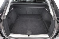 Audi A4 Avant 35 TFSI