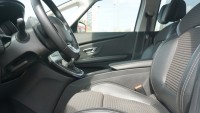 Renault Grand Scenic 1.3 TCE