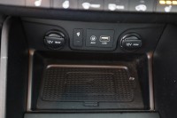 Hyundai Tucson 1.6 CRDi Aut. Style
