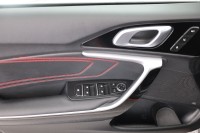 Kia pro_cee'd ProCeed 1.6 T-GDI GT