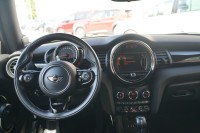 MINI COOPER Cooper 1.5