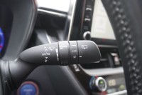 Toyota Corolla 2.0 Hybrid Club