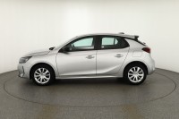 Vorschau: Opel Corsa 1.2 DI Turbo