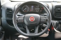 Fiat Ducato 30 2.2 Multijet 140 L2H2