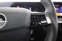 Opel Astra ST GS 1.2 Turbo Aut.