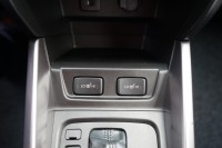Suzuki Vitara 1.4 Boosterjet AT 4WD
