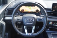 Audi Q5 40 TDI quattro S-Line