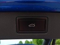 Skoda Kamiq 1.0 TSI Ambition