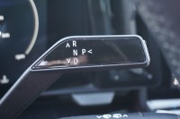 Renault Austral Equilibre Mild Hybrid 140