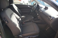 Audi A1 1.2 TFSI S-Line