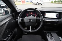 Opel Astra L ST 1.2 Ultimate Aut.