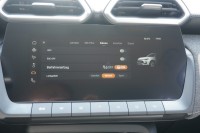 MG ZS 1.5 VTi-Tech Standard