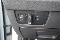 VW Passat Alltrack Variant 2.0 TSI DSG 4Motion