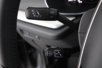 Skoda Octavia Combi 2.0 TDI DSG