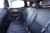 Nissan Qashqai 1.2 Tekna