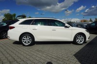 Seat Leon ST 1.5