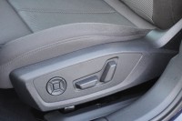 Audi A6 Avant 45 2.0 TFSI quattro