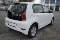 VW up up! 1.0 move up!