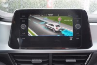 VW T-Roc 1.5 16V TSI Life DSG