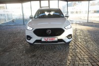 MG ZS 1.0 T-GDI Luxury Aut.