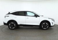 Nissan Qashqai N-Connecta 1.3 Dig-T