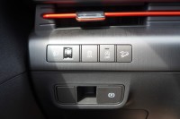 Hyundai Kona N-Line 1.6 T-GDI Aut.