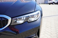 BMW 318 i