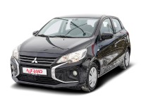 Mitsubishi Space Star 1.2 Select Navi Klima USB