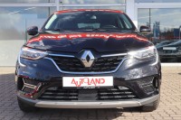 Renault Arkana 1.3 TCE Intens