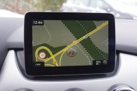 Mercedes-Benz B 180 B180 Urban Aut.