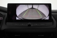 Nissan Qashqai Acenta 1.3 Dig-T