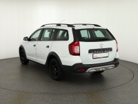 Dacia Logan II MCV Kombi 1.2 Ambiance