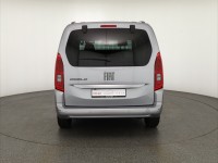Fiat Doblo Maxi N1 1.5D Aut.