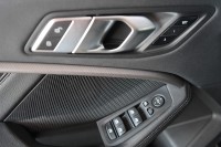 BMW M235i M235 i xDrive M Sport