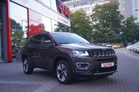 Jeep Compass 1.4 MultiAir Limited 4WD