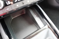 Skoda Kamiq 1.0 TSI DSG