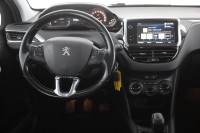 Peugeot 208 1.2 PureTech 110 Allure